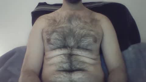 Elastik6 online show from 02/25/25, 12:58