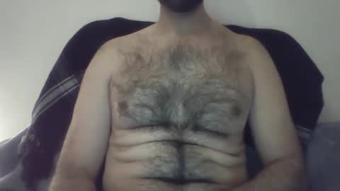 Elastik6 online show from 02/25/25, 04:03