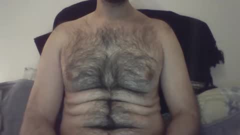 Elastik6 online show from 03/01/25, 12:50