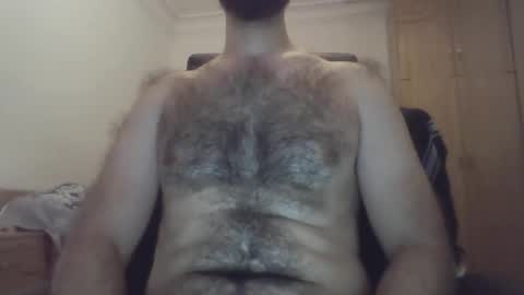 Elastik6 online show from 09/11/25, 12:22