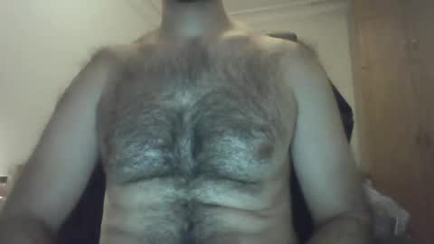 Elastik6 online show from 09/13/25, 02:22