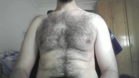 Elastik6 online show from 09/14/25, 01:43