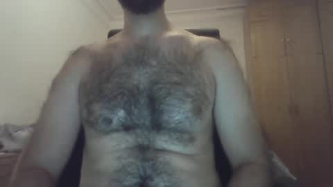 Elastik6 online show from 09/19/25, 11:49