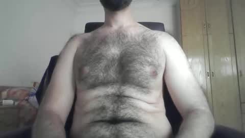 Elastik6 online show from 09/20/25, 11:55