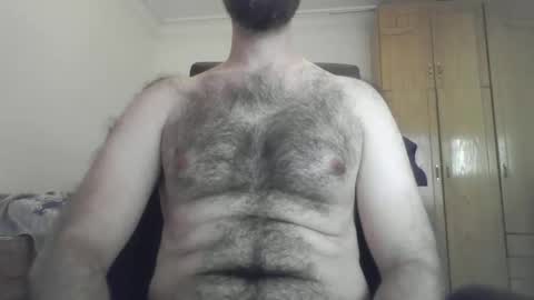 Elastik6 online show from 09/25/25, 02:32