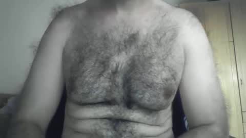 Elastik6 online show from 10/02/25, 05:47