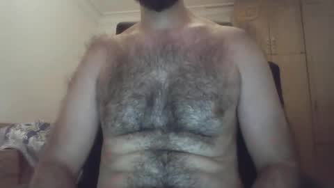 Elastik6 online show from 10/12/25, 08:19