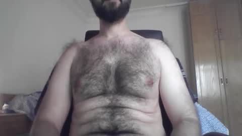 Elastik6 online show from 10/14/25, 12:06