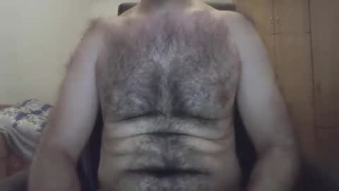 Elastik6 online show from 10/15/25, 12:44