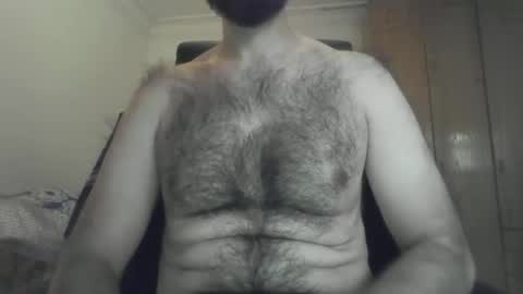 Elastik6 online show from 10/20/25, 02:28