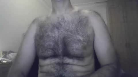 Elastik6 online show from 10/31/25, 07:26