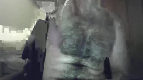 Elastik6 online show from 11/04/25, 10:31