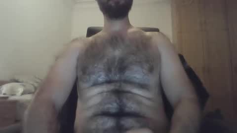 Elastik6 online show from 11/21/25, 07:56