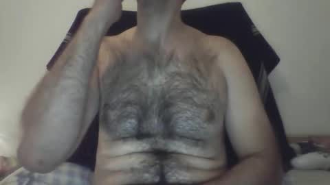 Elastik6 online show from 12/03/25, 11:25