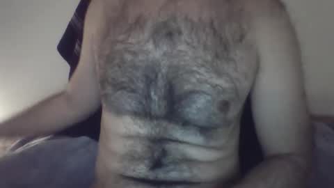 Elastik6 online show from 02/15/26, 02:30