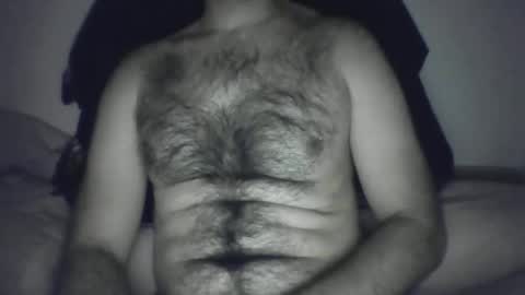 Elastik6 online show from 03/08/26, 01:47