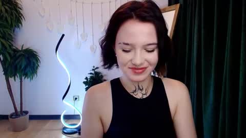 Snapshot of elastikiss chatting on 10/16/25, 02:34 elastikiss online show from 10/16/25, 02:34