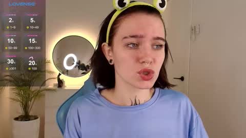 elastikiss online show from 11/09/25, 02:10