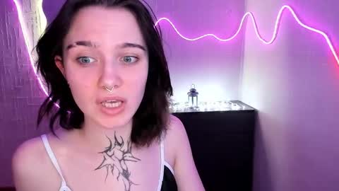 elastikiss online show from 02/21/26, 04:30