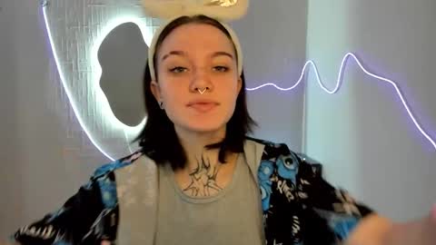 elastikiss online show from 02/28/26, 04:46