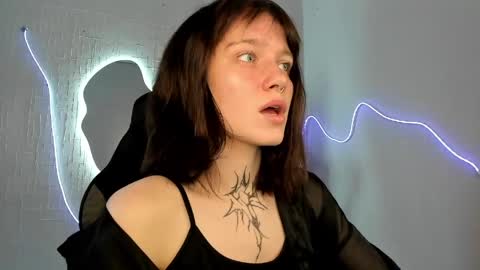 elastikiss online show from 03/28/26, 03:06