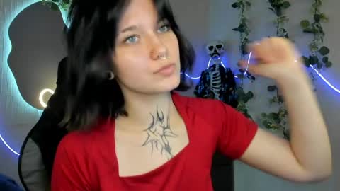 elastikiss online show from 05/27/26, 01:08