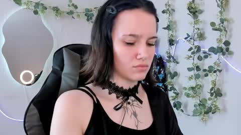 elastikiss online show from 06/06/26, 07:35