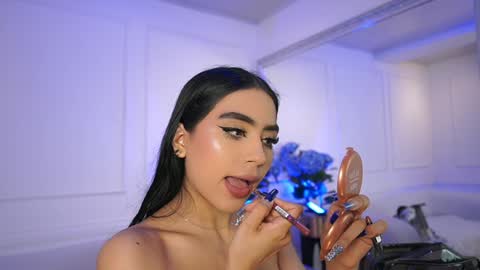 Elasummeer online show from 02/04/25, 11:49