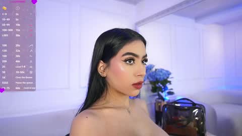 Elasummeer online show from 02/11/25, 11:54