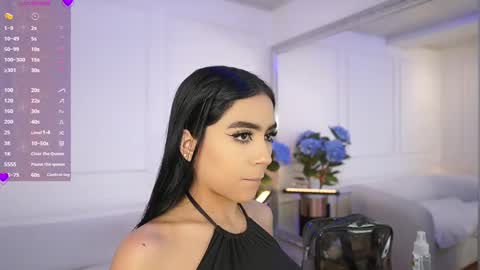 Elasummeer online show from 02/25/25, 11:41