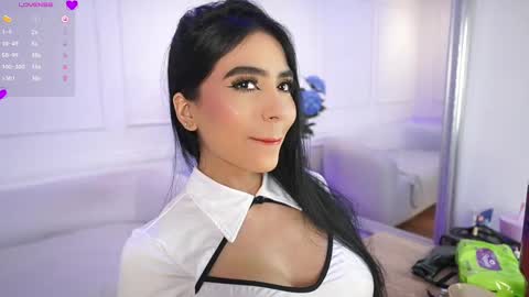 Elasummeer online show from 03/12/25, 02:56