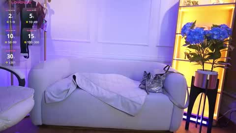 Elasummeer online show from 09/11/25, 11:54