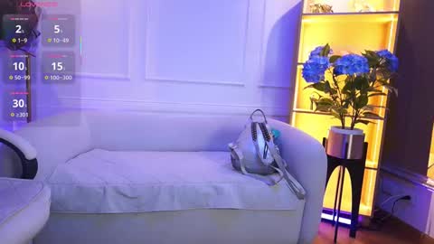 Elasummeer online show from 09/17/25, 11:45