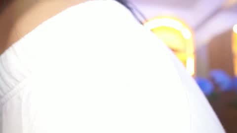 Elasummeer online show from 11/01/25, 11:45