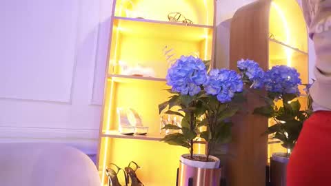 Elasummeer online show from 11/04/25, 12:04