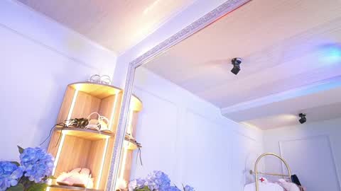 Elasummeer online show from 04/03/26, 12:03