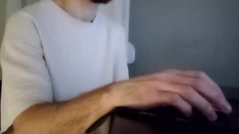 joeeee4 online show from 02/11/25, 06:11