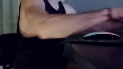 joeeee4 online show from 03/06/25, 12:54