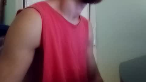 joeeee4 online show from 09/09/25, 10:48