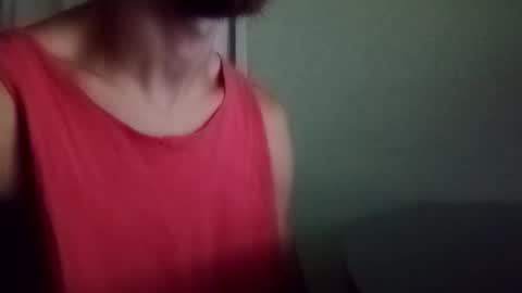 joeeee4 online show from 09/14/25, 09:03