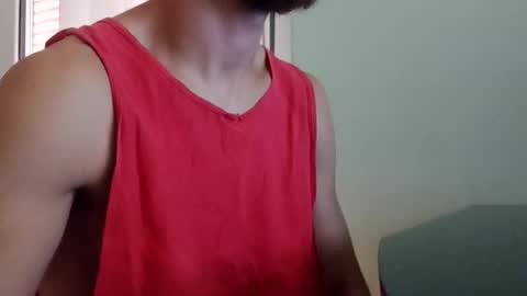 joeeee4 online show from 09/22/25, 12:40