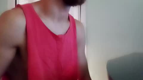 joeeee4 online show from 09/23/25, 11:46