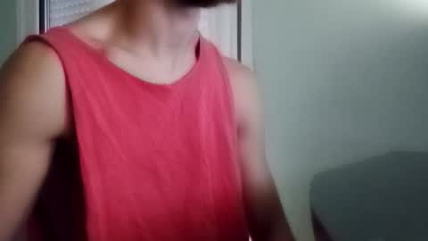 joeeee4 online show from 09/24/25, 01:47