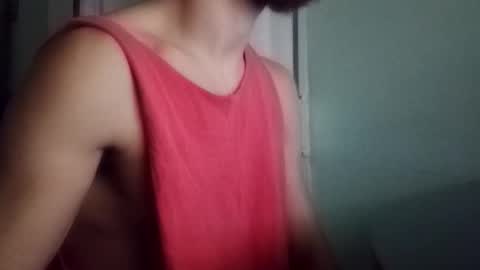 joeeee4 online show from 10/01/25, 04:02