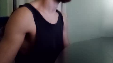 joeeee4 online show from 10/02/25, 02:57