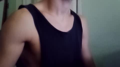 joeeee4 online show from 10/03/25, 05:32