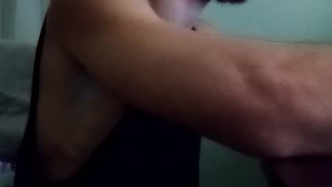 joeeee4 online show from 10/10/25, 03:33