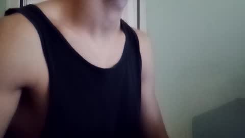 joeeee4 online show from 10/16/25, 10:16