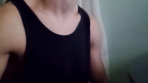 joeeee4 online show from 10/17/25, 02:41