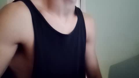 joeeee4 online show from 10/20/25, 10:38